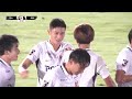 Long Range Screamers & Extra Time Winners | EVERY GOAL | Second Round 2026/27 Levain CUP
