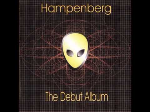 05 Hampenberg   Grab that thing