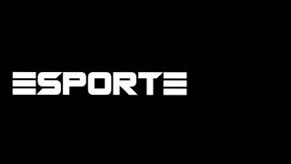 Olha Quem Esta Chegando Christiane Guimarães