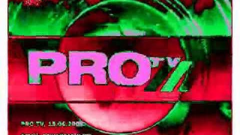 Improved Version Of Phased Effect 10.0 (Inspired by IndonesianMediaVideoEffects937)