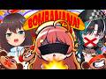 【 BOMBANANA!】見ざる・聞かざる・言わざるで爆弾解除するにぇええええええええ???!【ホロライブ/さくらみこ】