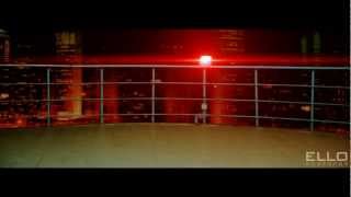 Nyusha/Нюша Memories/ Воспоминания (HQ New Video 2012)