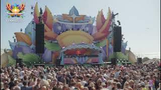 Markus Schulz @ Luminosity 2025