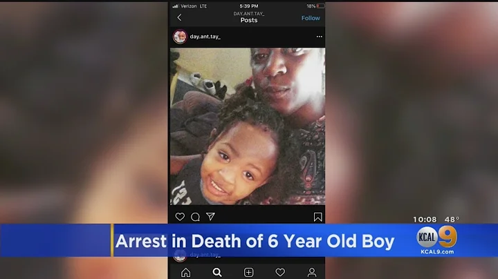 Downey Man Arrested On Suspicion Of Murder After 6...