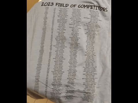 Razor takes 6th place! // DiRT Rally 2.0 Tribute to: #909-Erin K. [12 ...