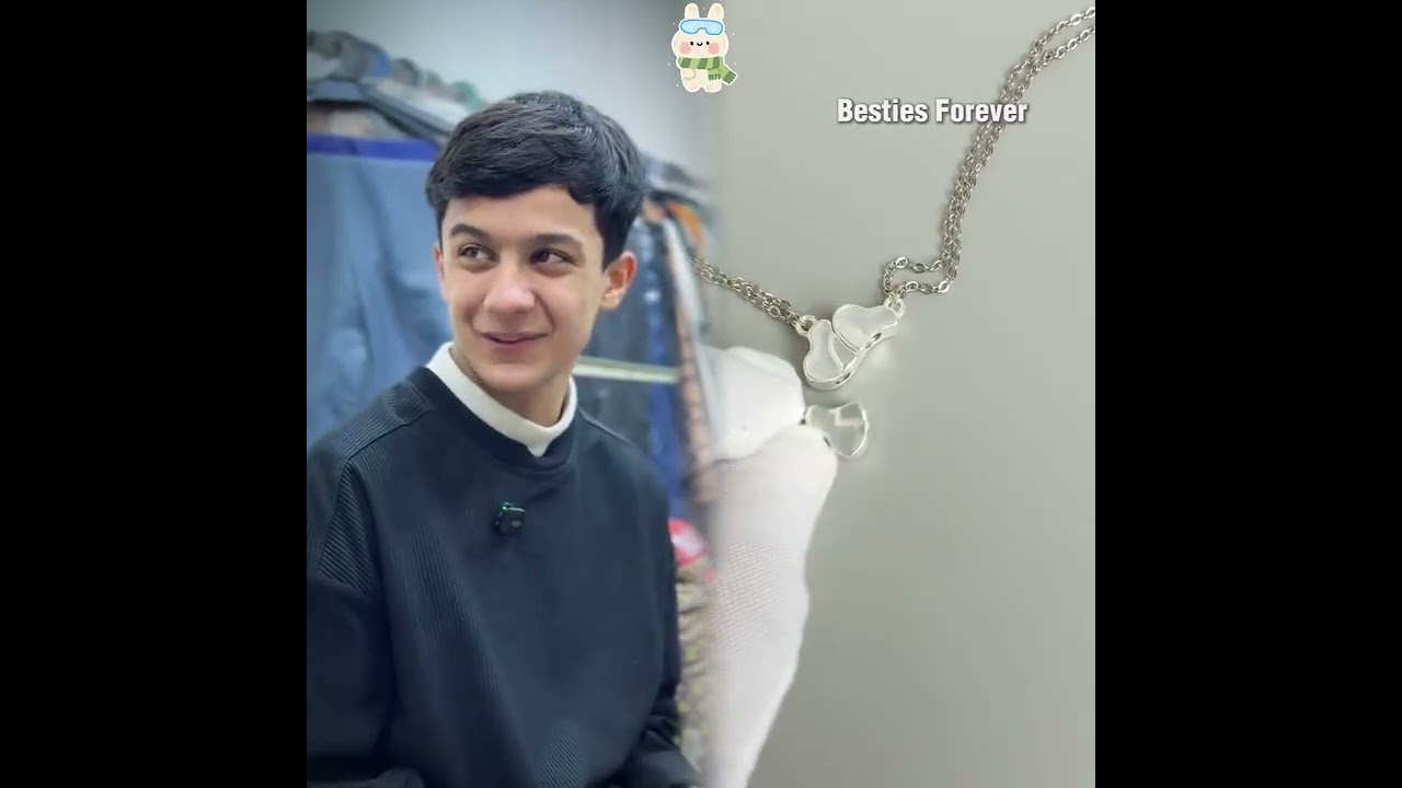 #الطفل الاعمى المعجزه #محضوره_من_الاكسبلور_والمشاهدات #علاوي_مارتن #اكسبلور 15_w