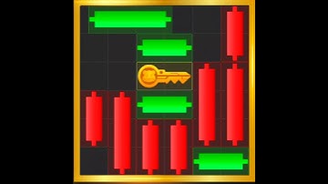 Mini Game 🐹 Key🔑 || 11August Puzzle Unlocked Hamster Kombat #hamstergame