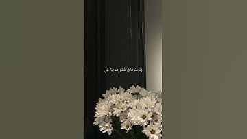 سوره الحجر I هزاع البلوي