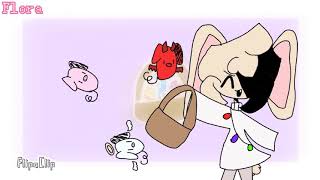 Marble Soda meme - Roblox Piggy Egg Hunt! - Bess the Bunny