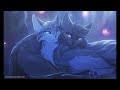 Top 10 Saddest Warrior cats deaths  (from the first series)