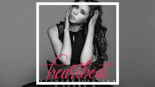 TYRA - Heartbeat (Special Edition)