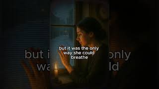 💔 The Window of Waiting