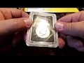 Mail Call from Rays World