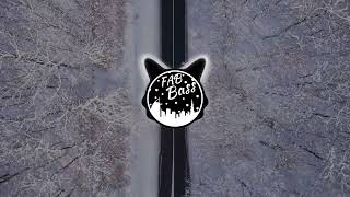 Central Cee - Let Go [BASS BOOSTED]