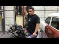 LT Engine Vs LS Engine LT Engine Vs LS Engine