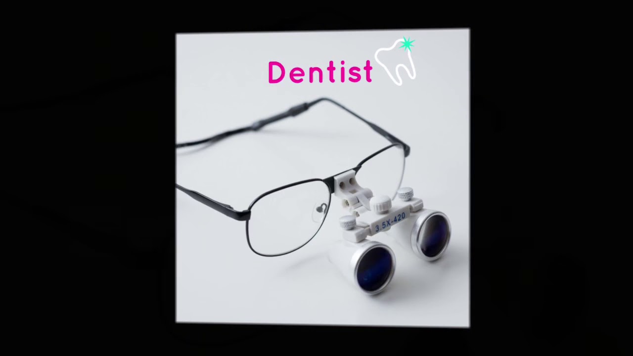 Dr Christine May Intro 2018