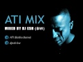 Ati mix  airsh