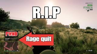 R.I.P darkdevil8897 (sarà migliorato)