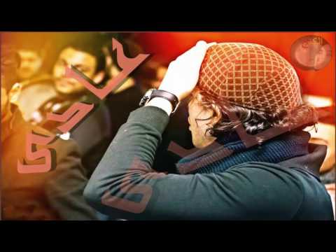 النجم حسن عبد الوهاب عادى اجمل مووايل اوتار ابو حمصه جديد 2018