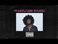 Free brent faiyaz type beat 2023 wasteland deluxe