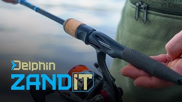 Delphin ZANDIT
