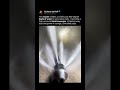 360° Water Blade in Action 💧