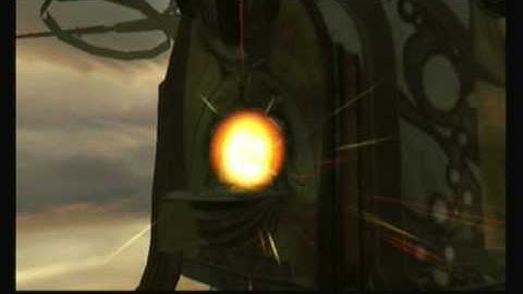 lets play metroid prime 3 [24] pirates and bots