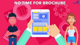 Video Explainer - Sure Solution Tech