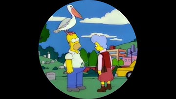 Dev/Null & Tim Reaper - Globex Corp Vol. 2 B2