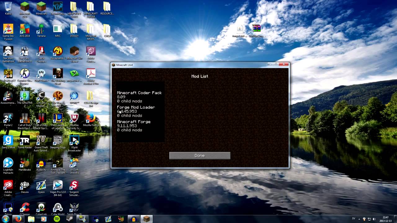 minecraft forge 1.10.2 mods minecraft forge 1.10.2 mods
