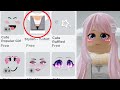 HOW TO MAKE FREE T-SHIRTS IN ROBLOX?! 😱🤩