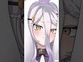 【The reason I’m angry is…?📛×😈】 #vshojo #vtuber #shorts