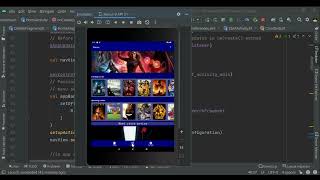 movie hunt screenshot 2