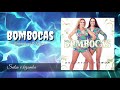 Bombocas - Salsa e kizomba