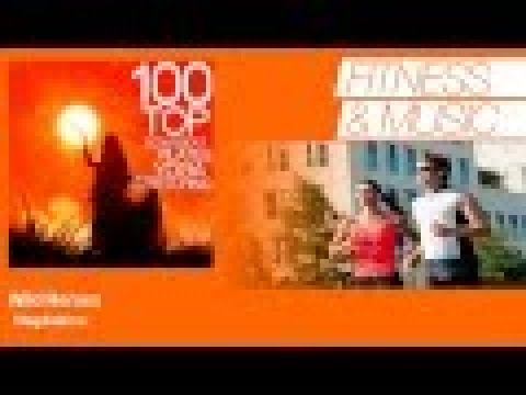 Tonton Magdaleine - Wild Horses di YouTube