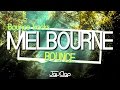 Bounce tracks melbourne bounce mix 2016  jayclap