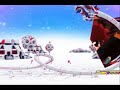 نهاية كوكب مغامرات اعلان فرسان الارض بداية كوكب مسلسل دراما سبيس تون 2014