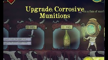 We Need To Go Deeper Part 2!