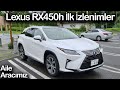 29. Bölüm, Lexus RX450h Almaya Gidiyoruz | Hızlı Tren (284km/h), Taksi Plakası 2000$ | Japonic
