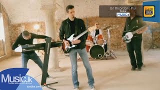 Un Ricordo In Piu - Aloha