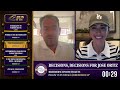 2026 Rein It In: Episode 3