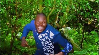 TUOMBE BY DENNIS KHAEMBA To get skiza tune sms skiza 69318652 sent to 811