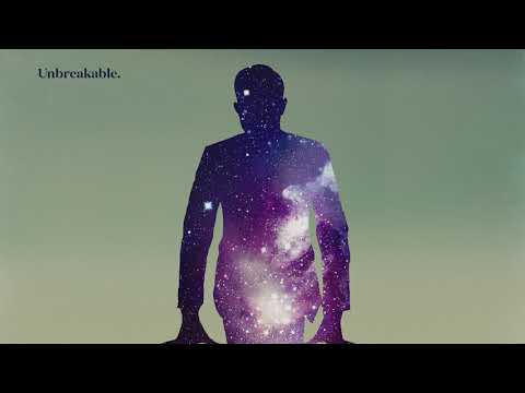 Birds of Tokyo - Unbreakable (Official Audio)