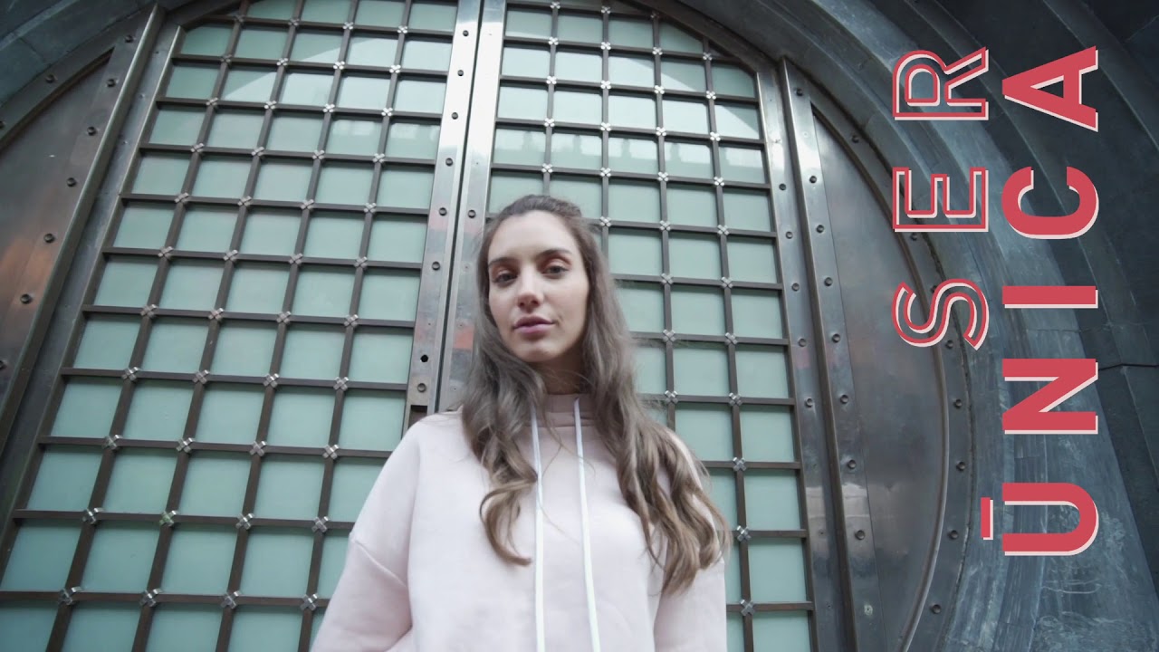 Reebok | HER | Ser Única
