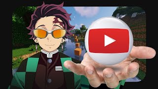 Canais De Opinião, Transformando Jovens Dinâmicos Em Justiceiros Sociais