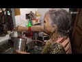 Neelam Devi of Kanpur get rid off smoke after she got free LPG connection under Ujjwala Yojana Whatsapp Status Video Download Free