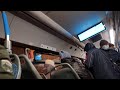 Отшив контролёров ГКУ и Мосгортранс в автобусе 895 с социальной картой, развод пассажиров
