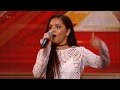 The x factor uk 2015 s12e06 auditions  havva rebke