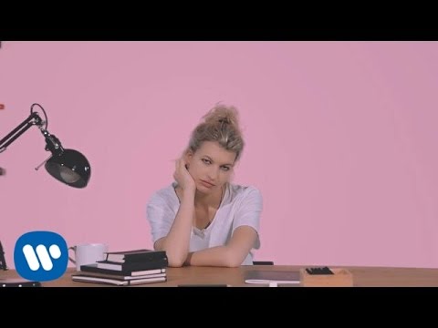 BLUE DEEP SHORTS - Beautiful [Official Music Video]