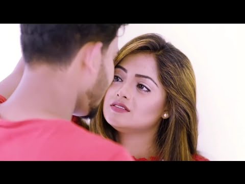 Pyar Tune Kya Kiya Chain Mera Liya Full Song | Love Song Full HD | A Cute Love Story Song